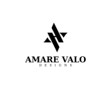 https://www.logocontest.com/public/logoimage/1621919213Amare Valo Designs 017.png